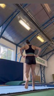Julia Soares feet photo 17