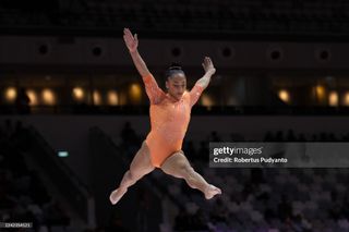 Julia Soares feet photo 20