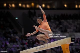 Julia Soares feet photo 17