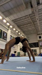 Julia Soares feet photo 18