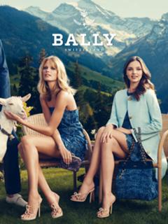 Julia Stegner feet photo 19