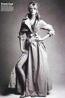 Julia Stegner feet photo 2