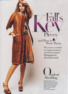 Julia Stegner feet photo 9