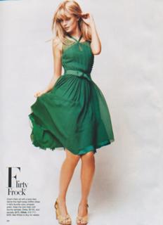 Julia Stegner feet photo 8