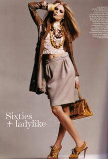 Julia Stegner feet photo 4