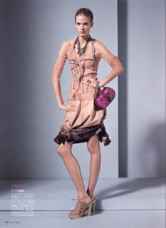 Julia Stegner feet photo 1