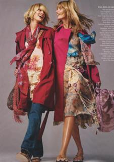 Julia Stegner feet photo 9