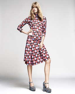 Julia Stegner feet photo 9