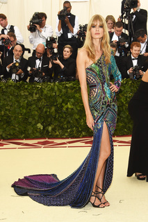 Julia Stegner feet photo 2