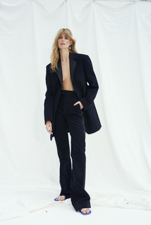 Julia Stegner feet photo 17