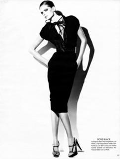 Julia Stegner feet photo 1