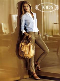 Julia Stegner feet photo 17