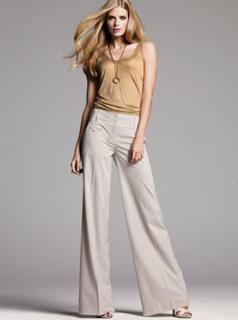 Julia Stegner feet photo 7