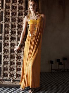 Julia Stegner feet photo 5