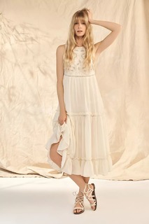 Julia Stegner feet photo 5