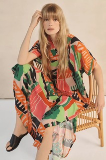 Julia Stegner feet photo 1