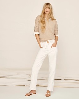 Julia Stegner feet photo 15