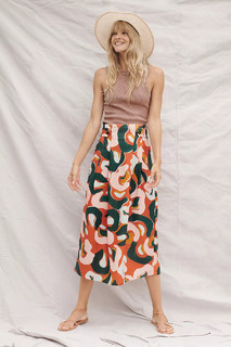Julia Stegner feet photo 14