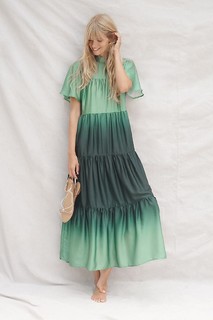 Julia Stegner feet photo 10