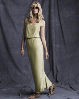 Julia Stegner feet photo 11