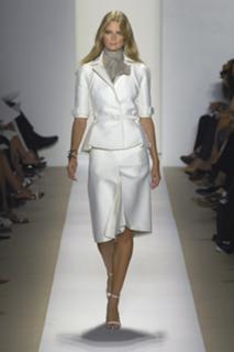 Julia Stegner feet photo 9