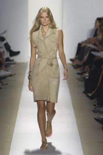 Julia Stegner feet photo 8