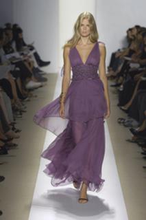 Julia Stegner feet photo 7