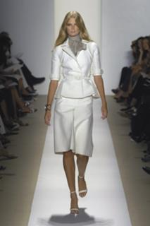 Julia Stegner feet photo 6