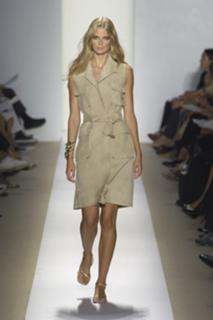 Julia Stegner feet photo 5