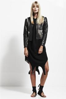 Julia Stegner feet photo 15