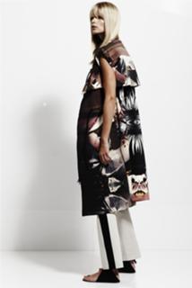 Julia Stegner feet photo 9