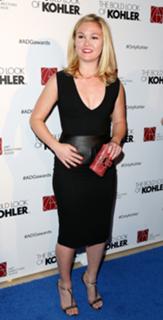 Julia Stiles feet photo thumbnail
