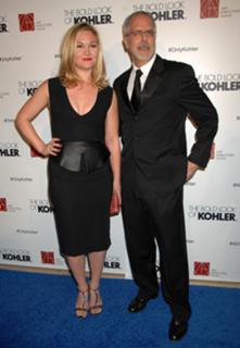 Julia Stiles feet photo thumbnail