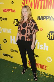 Julia Stiles feet photo thumbnail