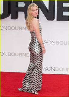 Julia Stiles feet photo thumbnail