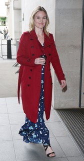 Julia Stiles feet photo thumbnail