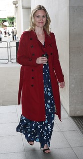 Julia Stiles feet photo thumbnail