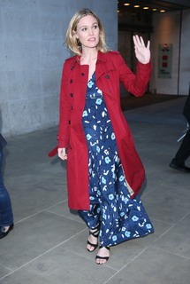 Julia Stiles feet photo thumbnail