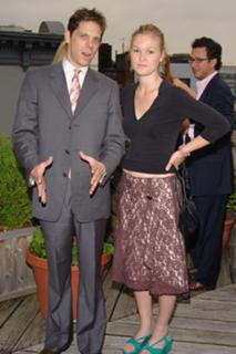Julia Stiles feet photo thumbnail