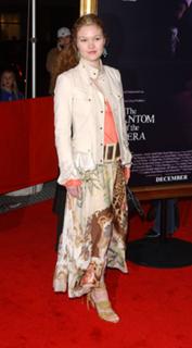 Julia Stiles feet photo thumbnail