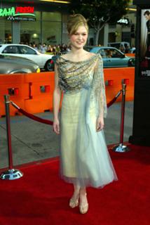 Julia Stiles feet photo thumbnail