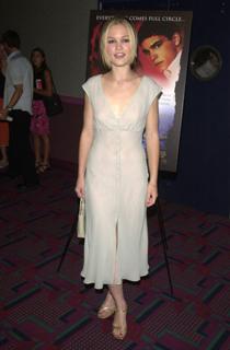 Julia Stiles feet photo thumbnail