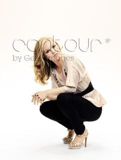 Julia Stiles feet photo thumbnail