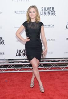 Julia Stiles feet photo thumbnail