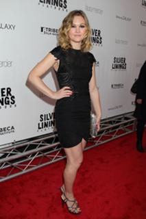 Julia Stiles feet photo thumbnail
