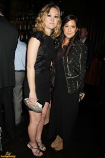 Julia Stiles feet photo thumbnail
