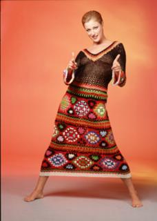 Julia Stinshoff feet photo 9