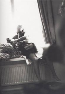 Julia Volkova feet photo thumbnail