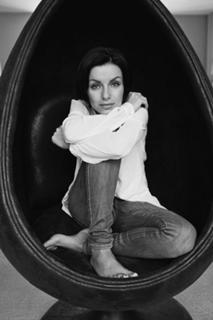 Julia Volkova feet photo thumbnail