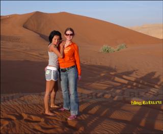 Julia Volkova feet photo thumbnail